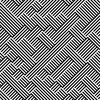 2x8 in 16 | 3D | V=055